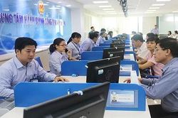 Bộ Tư pháp tích cực triển khai nhiệm vụ cải thiện chỉ số Chi phí tuân thủ pháp luật