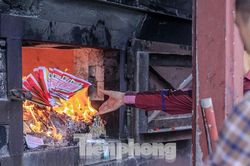 Những điều kiêng kỵ trong tháng cô hồn để tránh gặp xui xẻo