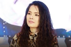 NSND Trung Hiếu sẽ mời Kiều Thanh lên Nhà hát hỏi về phát ngôn 'Tự hào là người thứ 3'