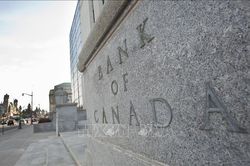 Chính sách tiền tệ của Canada nhiều khả năng sẽ không 'đi theo' Mỹ