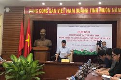 Kiều Thanh có bị tước danh hiệu nghệ sĩ ưu tú?