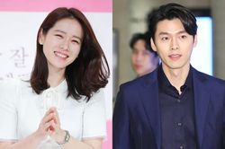 Phim của Son Ye Jin - Hyun Bin đã bị chê tơi tả dù chưa chiếu, Knet: 'Rục rịch đám cưới vào năm tới'