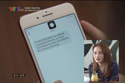Cư dân mạng 'nhắc nhở' Vũ về khoản ứng 300 triệu trước đây của Thư khi thấy anh chuyển cho Thư chẵn 3 tỷ!