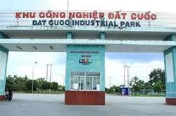 KSB lần thứ 3 vào TOP 200 doanh nghiệp tốt nhất Châu Á