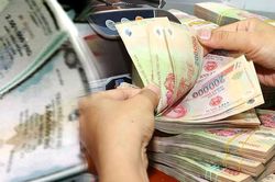 Thị trường trái phiếu chính phủ tháng 7: Lãi suất tiếp tục giảm