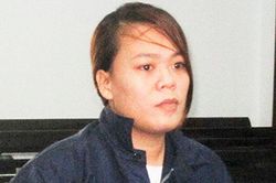 Tàng trữ ma túy, lãnh án 2 năm 6 tháng tù