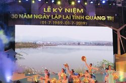 Công tác tuyên giáo góp phần thực hiện thắng lợi mục tiêu Đại hội Đảng bộ tỉnh lần thứ XVI đề ra