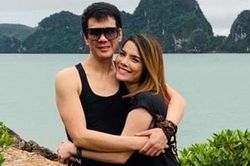 Đề nghị thu hồi danh hiệu NSƯT của Kiều Thanh: Bộ VHTTDL nói gì?