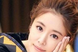 Lâm Tâm Như thắng kiện hàng trăm triệu vì bị công ty thẩm mỹ sử dụng trái phép bức ảnh xấu 'ma chê quỷ hờn' để quảng cáo