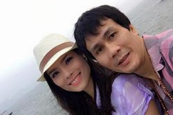 Kiều Thanh chấp nhận 'chung chồng' ngoài đời, sao vẫn chọn đóng phim truyền thông điệp nữ quyền?