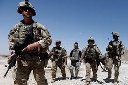 Mỹ sẽ rút quân khỏi Afghanistan theo một thỏa thuận sơ bộ với Taliban