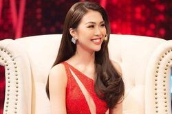 Dàn 'trai xinh gái đẹp' bị tố liên tiếp tham gia nhiều show hẹn hò