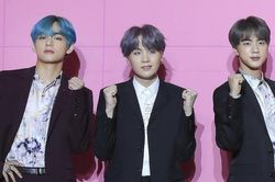 BTS thu lời to sau 4 đêm diễn, vượt thành tích loạt sao Âu Mỹ