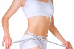 Phụ nữ sở hữu vòng eo trên 88 cm tăng nguy cơ chết sớm