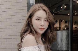 Hot girl Hạt Mít khoe mới tậu được căn nhà thứ hai trước tuổi 30