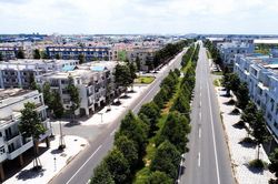 Hấp dẫn đầu tư xây nhà cho công nhân thuê ở Long An, Bình Dương
