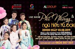 Xem nghe thấy đọc cuối tuần: Từ 'Gia đình trộm cắp' đến 'Phi Nhung & ngũ hiếu tử bolero'