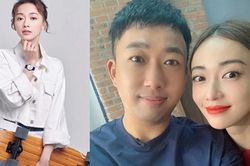 Fan Ngô Cẩn Ngôn tẩy chay dự án mới hợp tác với Nhiếp Viễn, Vu Chính vì lý do này
