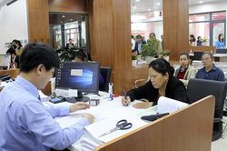 Quảng Nam sau 3 năm cải cách hành chính