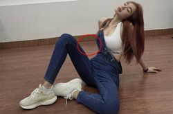 Sự thật 'choáng' đằng sau siêu năng lực 'bẻ cong vạn vật' của hot mom Elly Trần