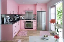 Tủ lạnh là 'rốn tiền bạc' nhưng không biết đặt thì lụn bại trong chớp mắt