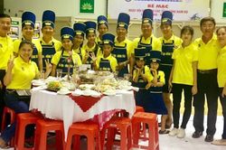 Đừng nhầm lẫn giữa thương con và dung dưỡng sự ích kỷ