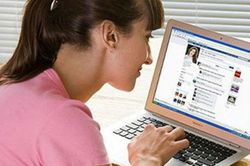 Triết lý 'Phây' và tâm lý 'Gúc gờ'