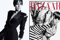 Celine Dion thay đổi khác lạ khó nhận ra