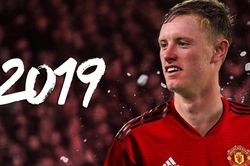 MU quyết lấy Longstaff, Man City chốt Cancelo