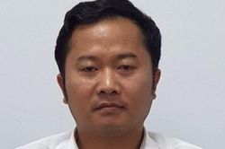 Khởi tố Hiệu trưởng trường Đại học Đông Đô