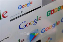 Google cho phép người dùng ở châu Âu lựa chọn công cụ tìm kiếm