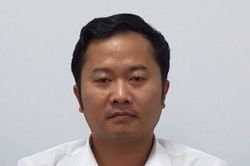 Bắt hiệu trưởng Đại học Đông Đô cùng 3 đồng phạm