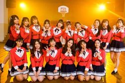 Ra mắt MV đầu tay, SGO48 khiến fan hào hứng với tuyên ngôn: 'Không nhạc đời đúng nhạt'