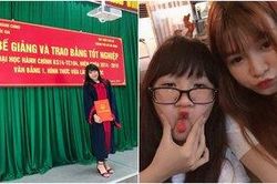 Yến Xuân khoe em gái tài giỏi lên trang cá nhân, dân tình gật gù: Giống nhau như đúc!