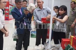 Đà Nẵng tích cực triển khai các chính sách hỗ trợ của ngành Công Thương cho kinh tế tập thể