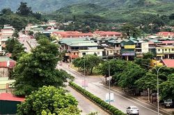 Phát huy vai trò lãnh đạo trong phát triển kinh tế
