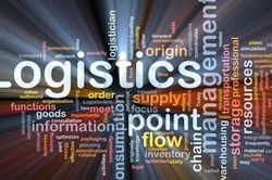 Cổ phiếu ngành logistics: Mã đầu tư ít rủi ro?