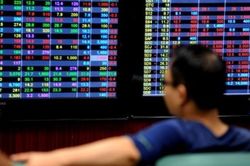 VN-Index sát mốc 1.000 điểm, rủi ro vẫn ở mức cao?