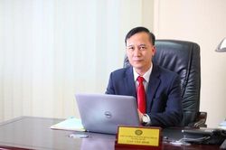Xây dựng sản phẩm phù hợp yêu cầu TCTD và xã hội