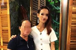 Cô gái Pháp gốc Việt gặp lại người mẹ sau 24 năm xa cách: Tôi không còn giận mẹ nữa