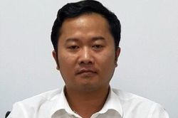 Hé lộ sai phạm khiến Hiệu trưởng Đại học Đông Đô bị bắt