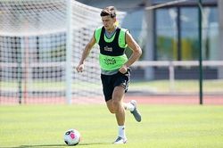 MU: Frank Le Beouf tuyên bố MU hớ nặng khi mua Maguire