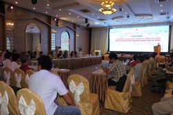 Quy hoạch và phát triển Đà Nẵng sau 20 năm