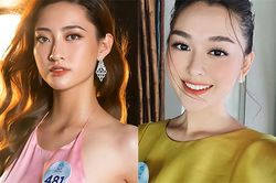 Ai sẽ đăng quang trong chung kết Miss World Việt Nam 2019?