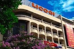 6 tháng đầu năm 2019, 'ông lớn' Licogi kinh doanh bết bát thế nào?