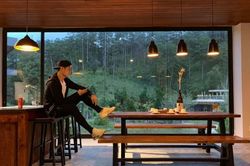 Hé lộ 2 tháng 'kinh khủng' của Vĩnh Thụy, fan mong anh quay lại với Hoàng Thùy Linh