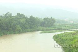 Phú Thọ: Đề phòng lũ, sạt lở đất trên diện rộng
