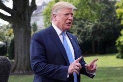 Vướng nhiều chỉ trích, ông Trump từ bỏ đề cử Giám đốc tình báo