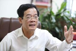 Ngăn 'chuyến tàu vét' trước thềm Đại hội Đảng: Chặn mầm họa lợi ích nhóm