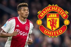 MU mua David Neres, Inter tranh Dybala